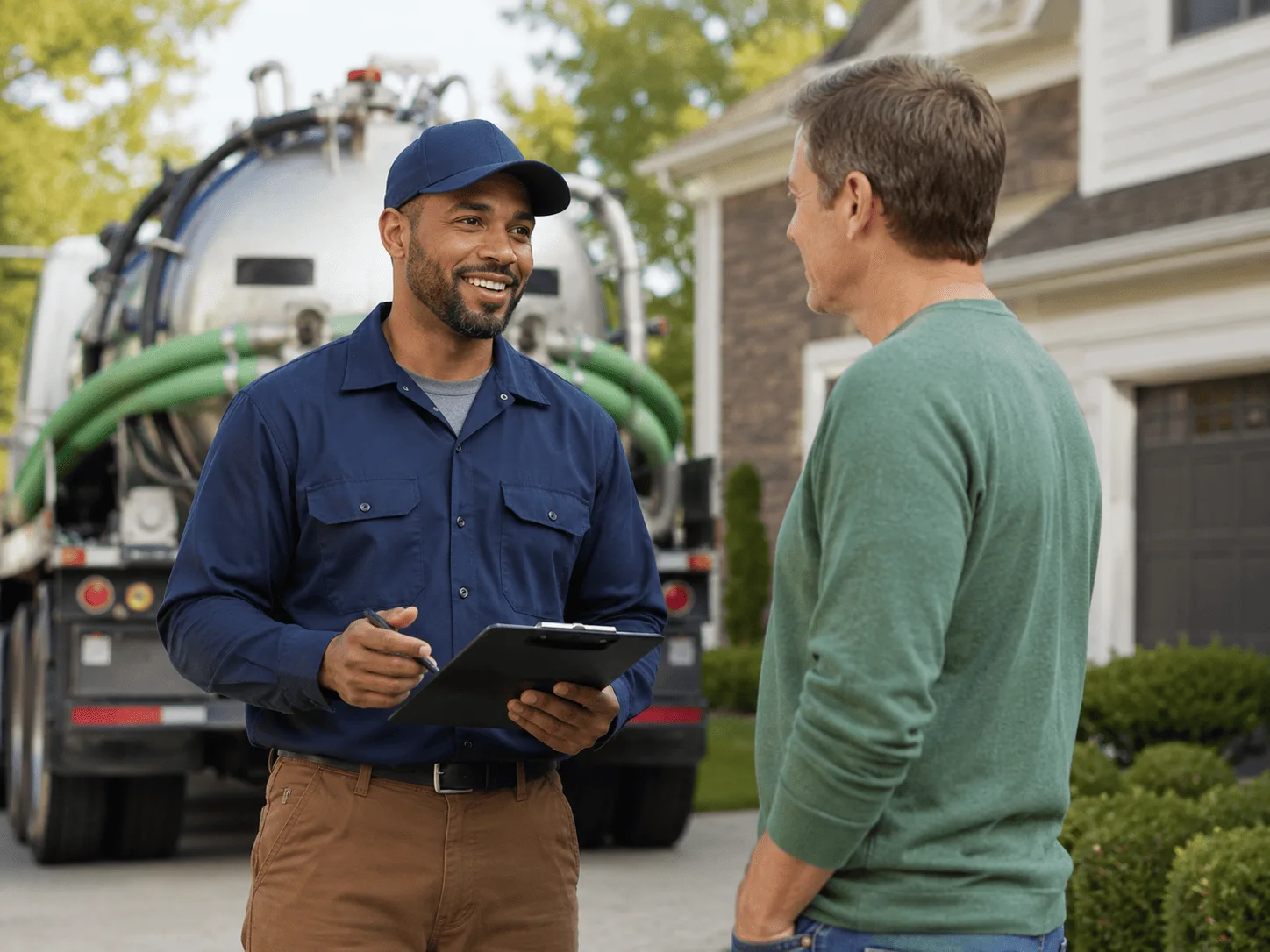 Mosquito Control Cross Junction, VA FAQs